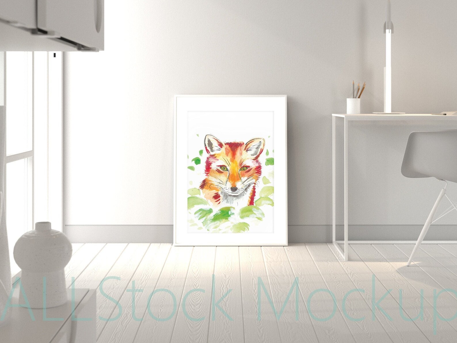 3x4 Aspect Ratio Frames 60x80cm Poster Etsy