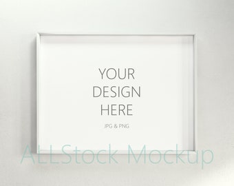 Frame Mockup,Mockup,White Frame Mockup,Frame Mockup,Styled Frame Mockup,Stock Images,Poster Mockup,Product Mockup,Thin Frame Mockup