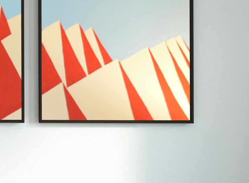 24 in X 32 in Poster Frame 3 Poster Frame Set 3 Set Mockup Etsy