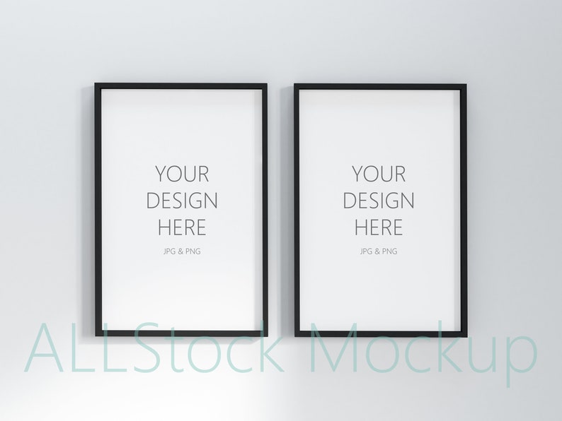 15.5 inch frame size