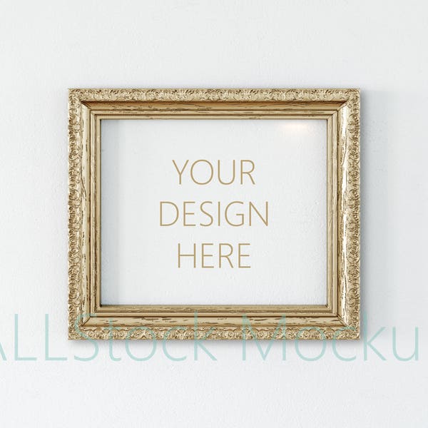 Golden frame,Gold Mockup,Frame Mockup,Styled Mockup,Stock Shoto,Golden Frame Mockup,Golden Mockups,Retro Frame,Retro Golden Frame