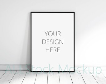 Empty frame/Styled Stock Photography/Easter/Digital Frame mockup/Frame Mockup/Styled Photography Mockup/Stock Photo/High Res File
