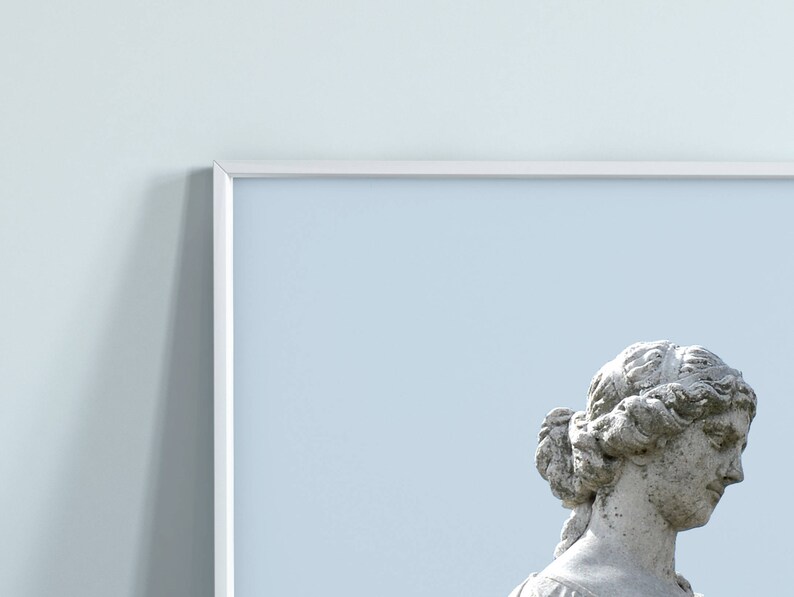 Empty frame/Styled Stock Photography/Easter/Digital Frame mockup/Frame Mockup/Styled Photography Mockup/StockPhoto/High Res File/Best Mockup image 5