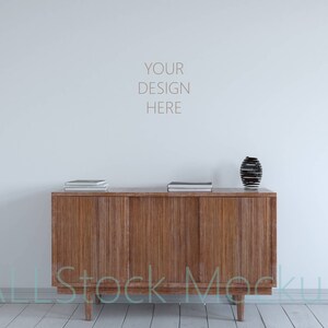 Styled stock Photography, Blank Wall Photography,Product Mockup, Poster Mockup Print Background Digital Background