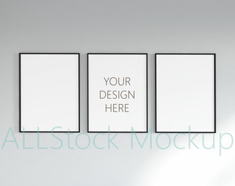 Empty frame/Styled Stock Photography/Easter/Digital Frame mockup/Frame Mockup/Styled Photography Mockup/StockPhoto/High Res File/Best Mockup