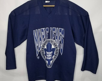 ravens jersey canada