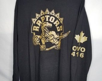 drake night shirt for sale