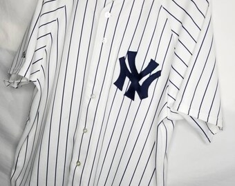 e 161st shirt nike e 161st shirt nike