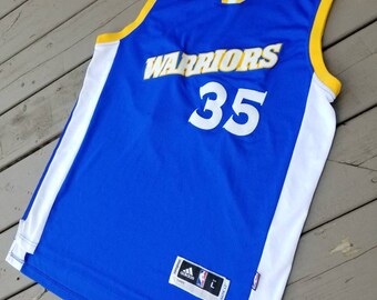 how much does a kevin durant jersey cost