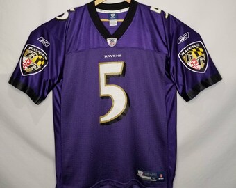 reebok nfl jerseys