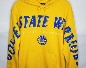 Gsw Jersey Etsy