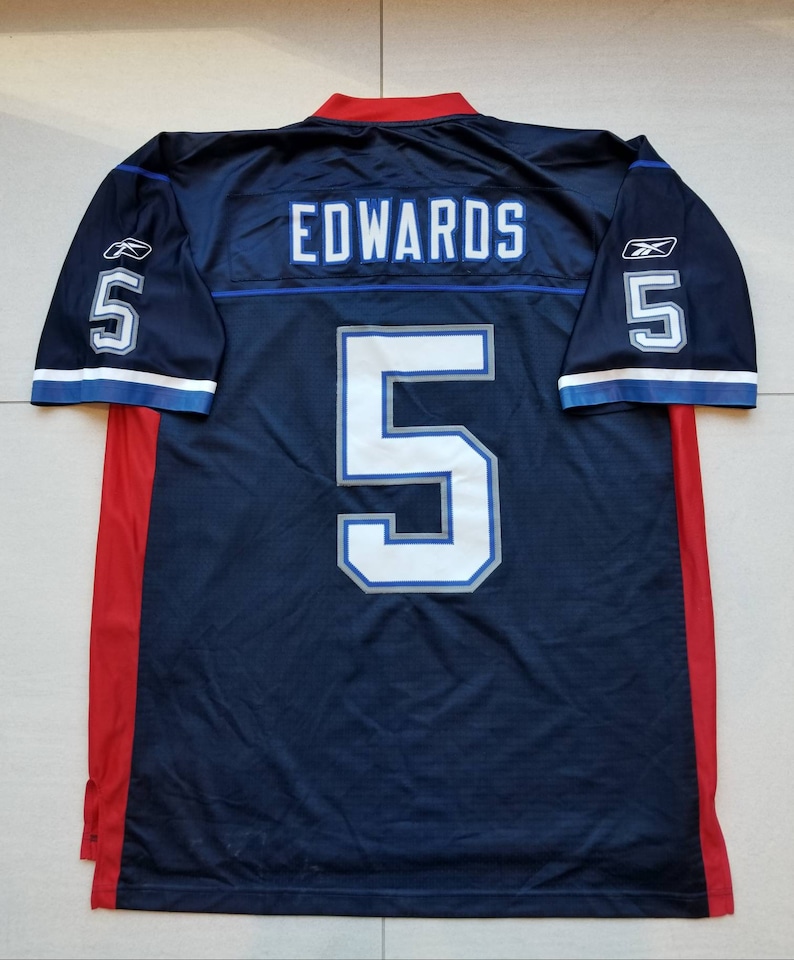 reebok buffalo bills jersey