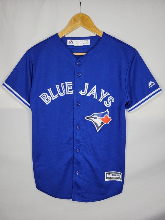 youth donaldson jersey