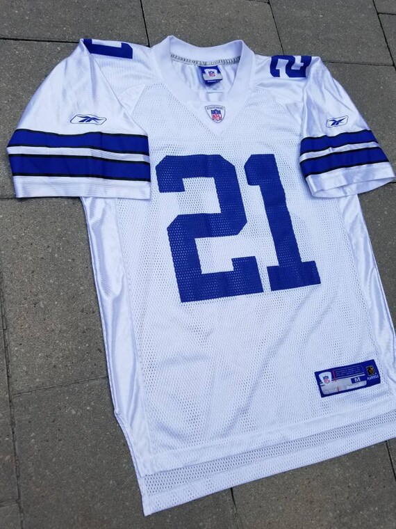 colts reebok jersey