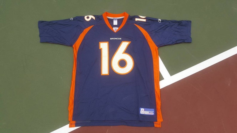 reebok denver