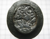 seal ring 18th century (plot battle)