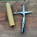Scissors - Etsy