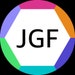 JGF