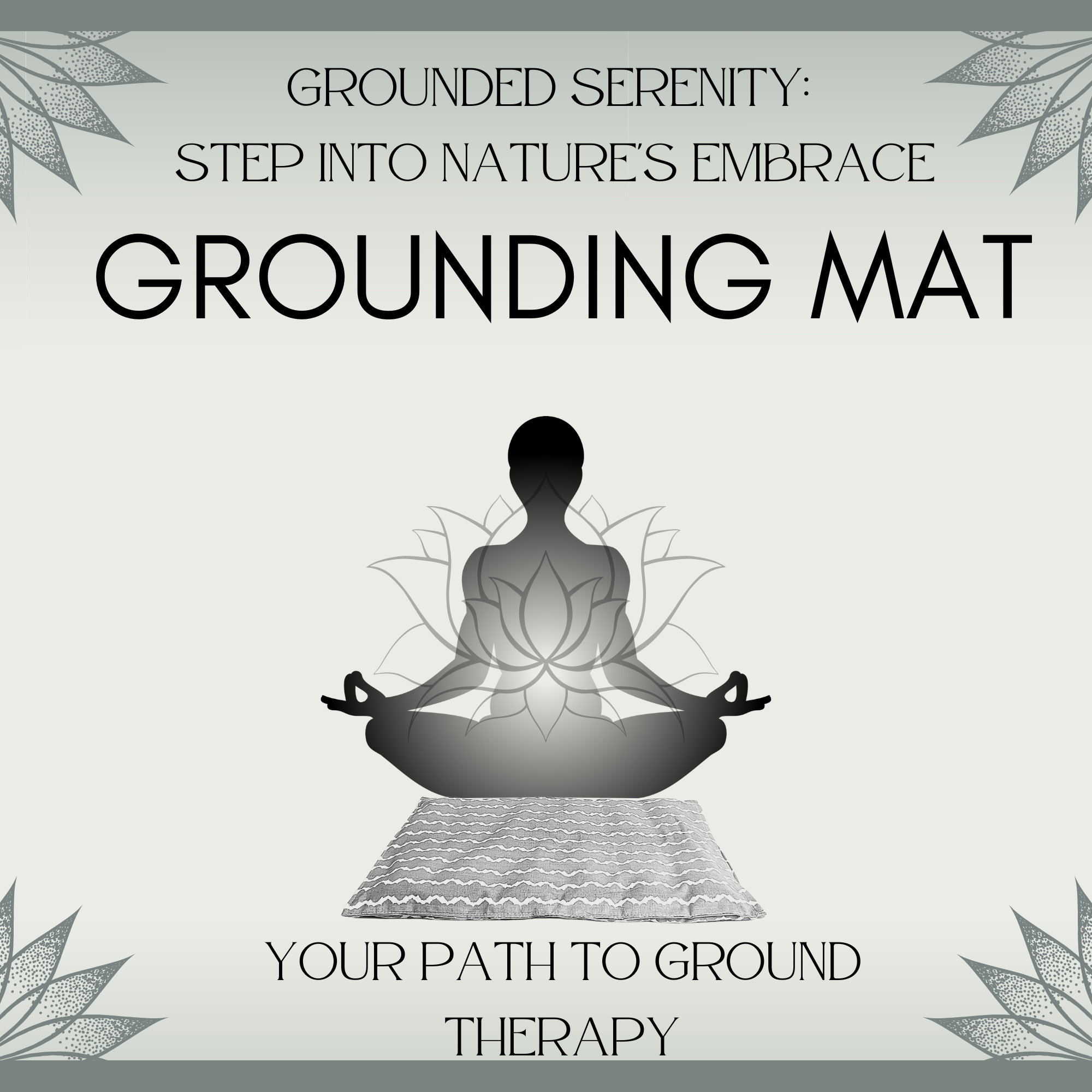 GEMMA　ジェンマ　GEMMOVE ENERGY EARTHING PAD GEMMA ジェンマ GEMMOVE ENERGY EARTHING PAD GEMMA ジェンマ