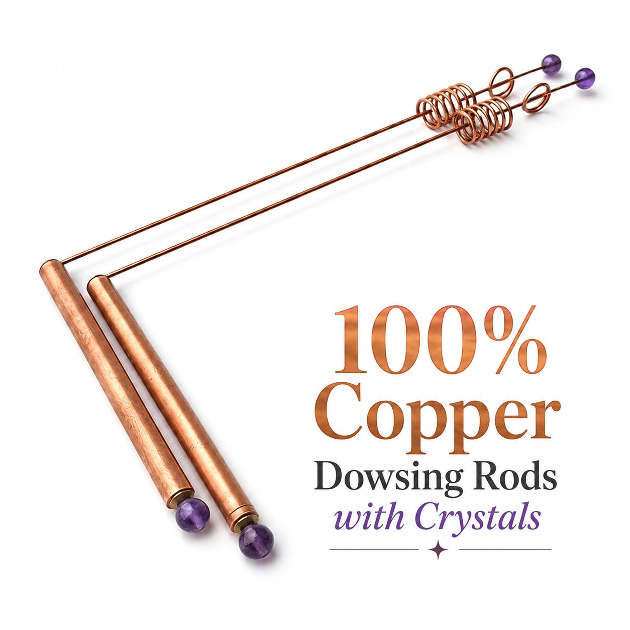 Dowsing chart pdf - Etsy 日本