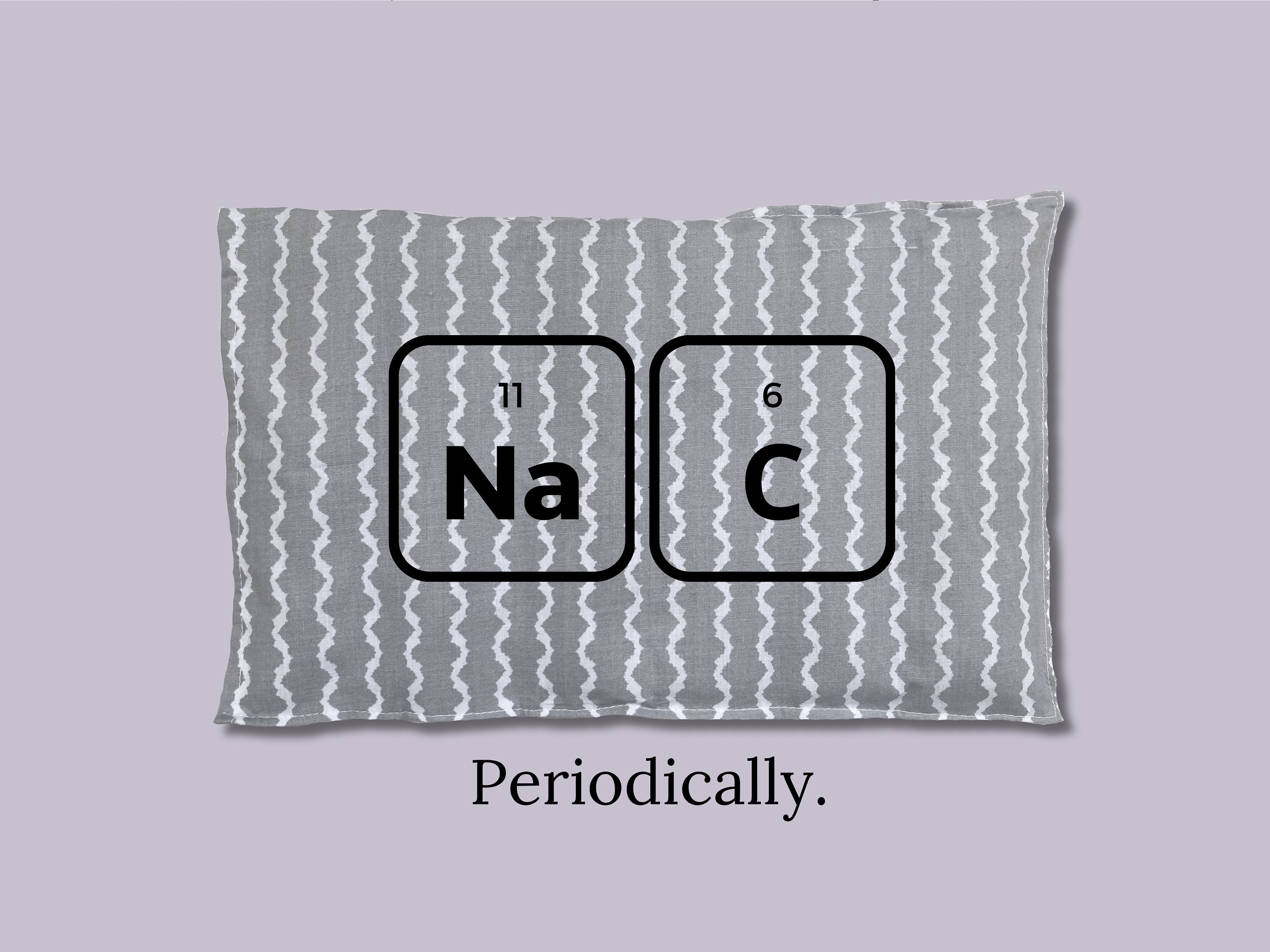 Best Grounding Earthing Mat for Bed Universal Mat Earthing Grounding