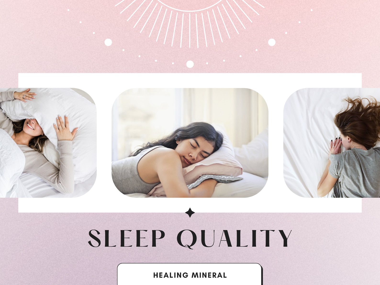 Best Grounding Earthing Mat for Bed Universal Mat Earthing Grounding