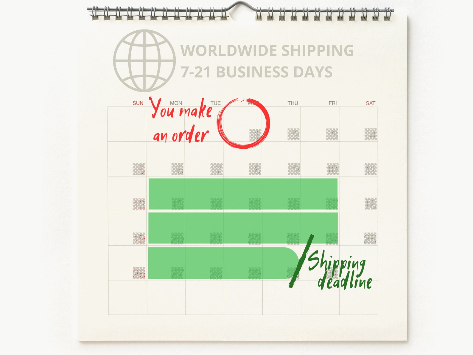 Best Grounding Earthing Mat for Bed Universal Mat Earthing Etsy