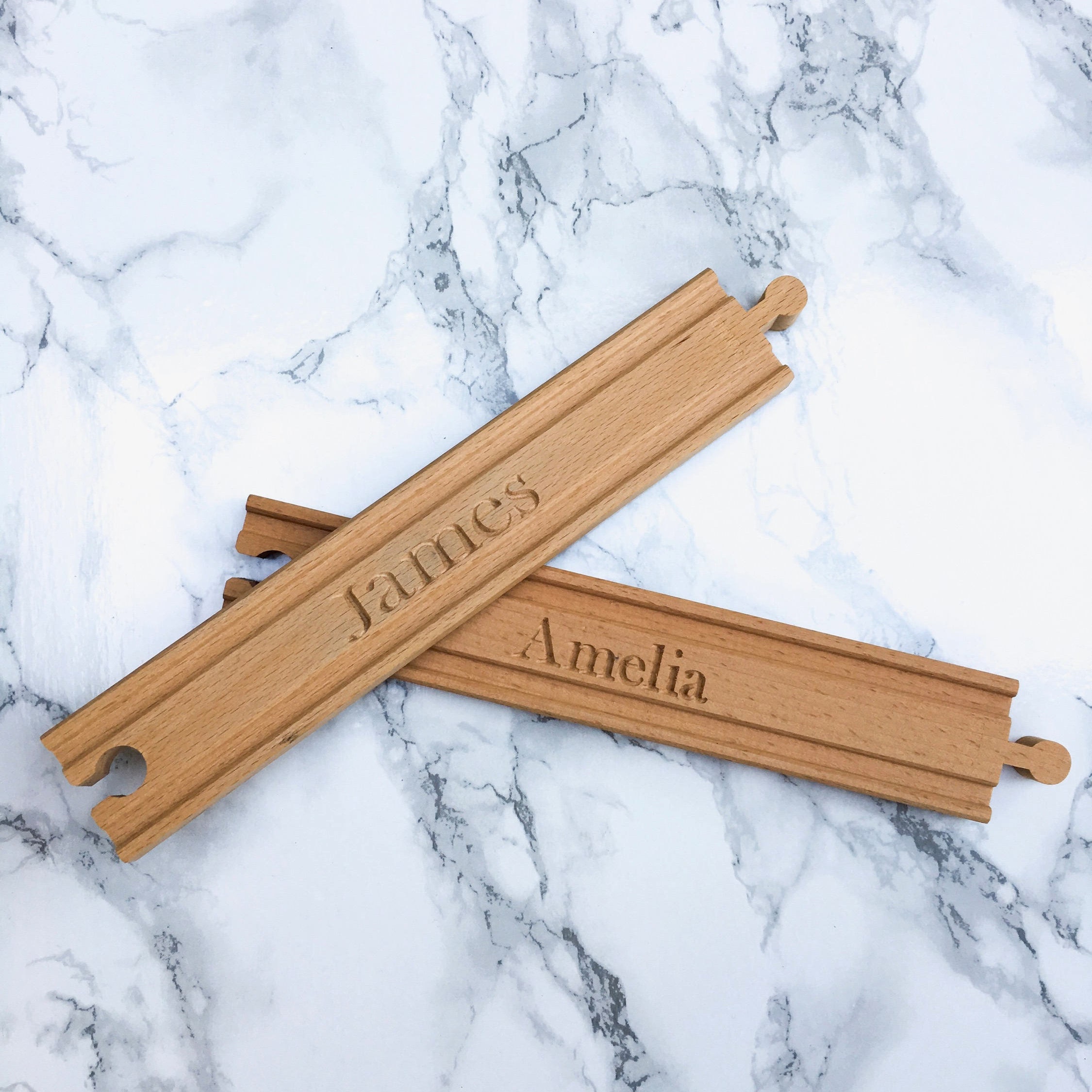 brio amtrak wooden train