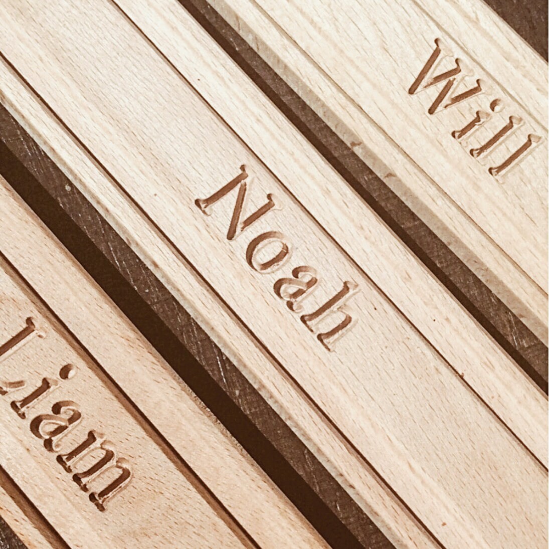 brio train tracks amazon