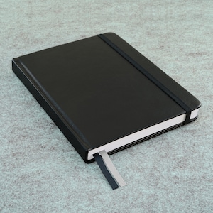 Buy Bulk Plain Notebooks Online In India -  India