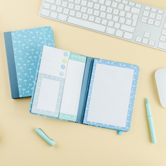 Sticky 2024 notes set