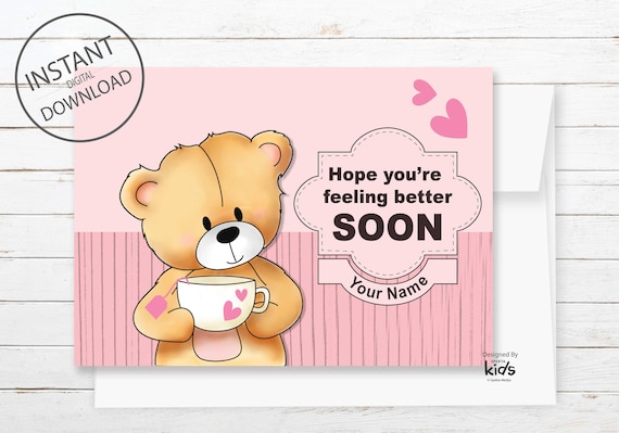 Kit De 280 œillets En Caoutchouc Assortis - 8 Tailles, Pour Pare-feu Auto, Forme Ronde, Marque Générique