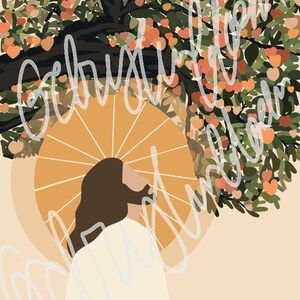 Christ phone wallpaper bundle