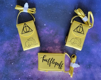 Hufflepuff Merch - Etsy