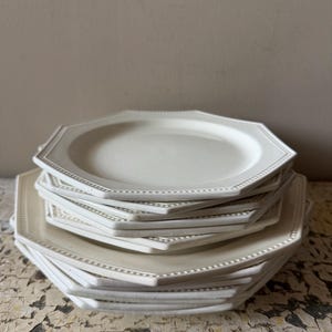 Creamware - Etsy 日本