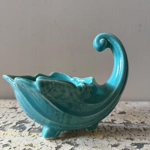 Nelson McCoy Aqua Füllhorn