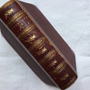 A Princess of Thule Copyright 1874 Volume l