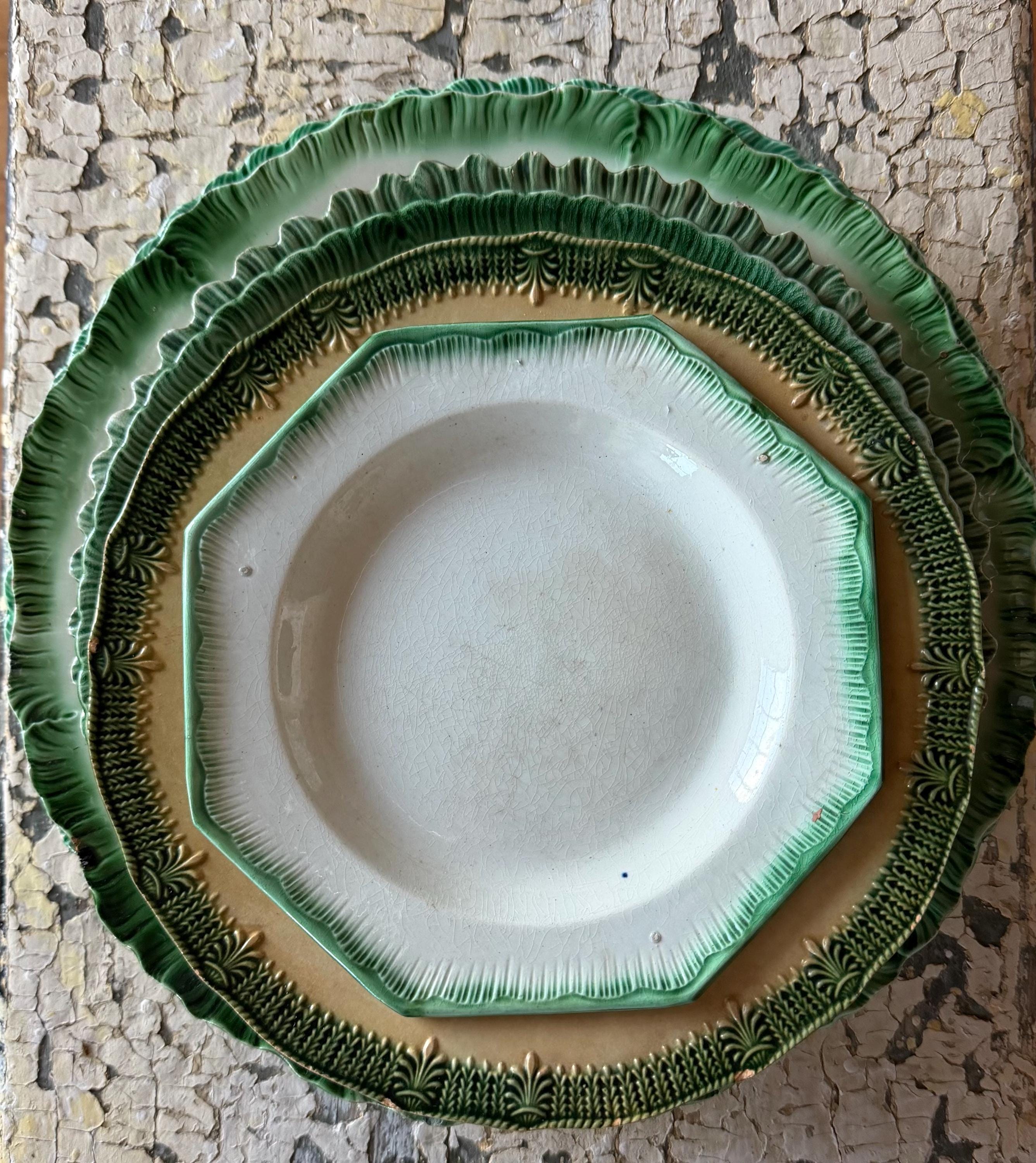 Greenware - Etsy 日本