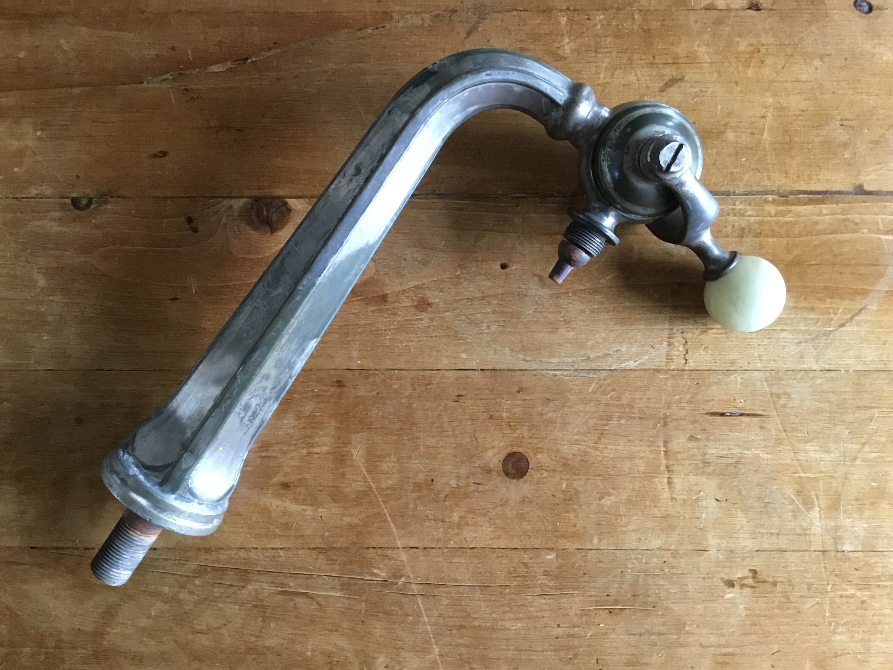 Antique Soda Fountain for sale Only 3 left at 70