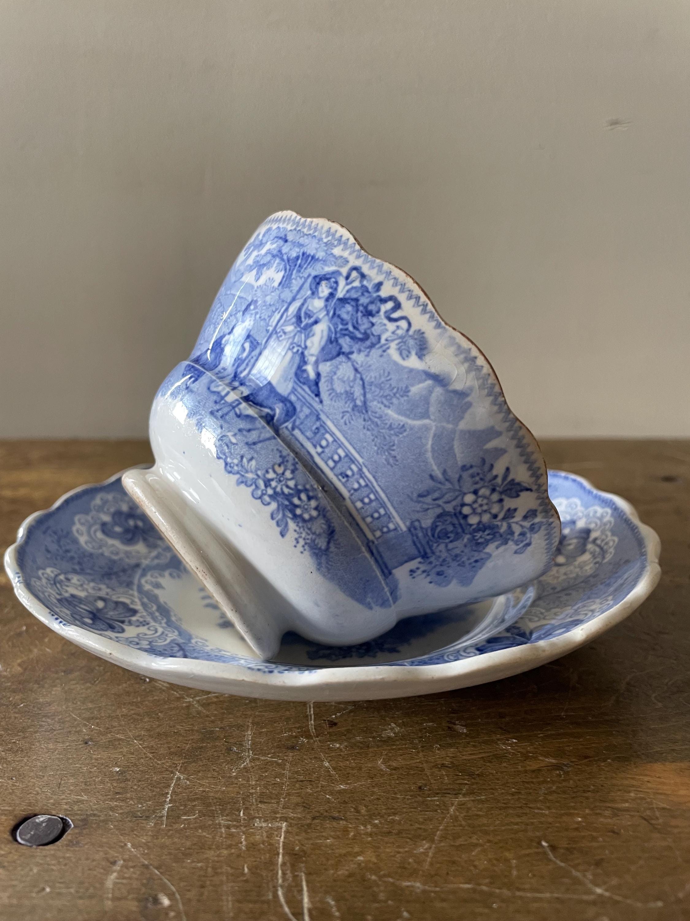 W adams plates - Etsy 日本