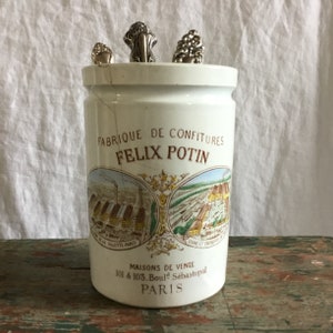 オンラインストアショッピング 激レア！ FELIX POTIN フェリックス