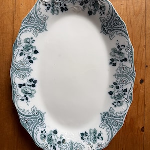 Grindley Patterns - Etsy
