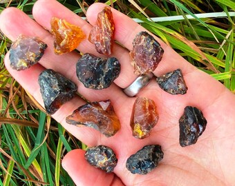 Dragons Breath Stone Etsy Dragons Breath Stone Etsy