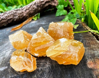 emerald stone for capricorn