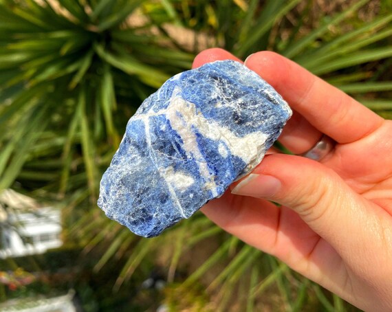 Sodalite for sale sale