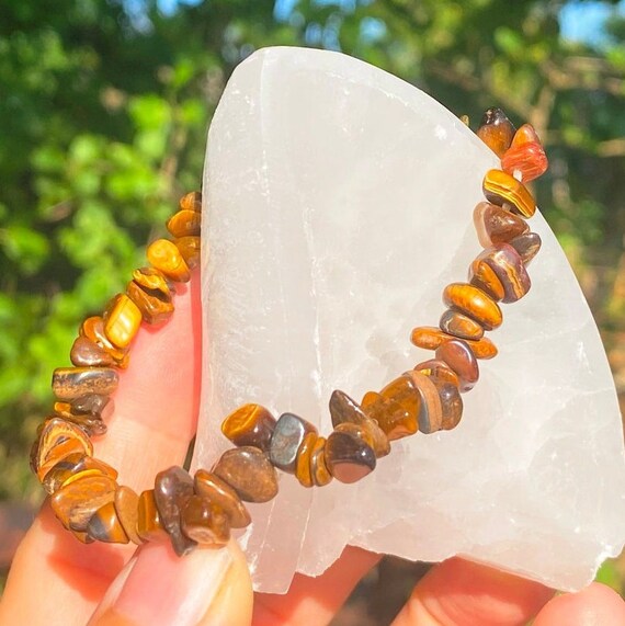 Love shop amber bracelets