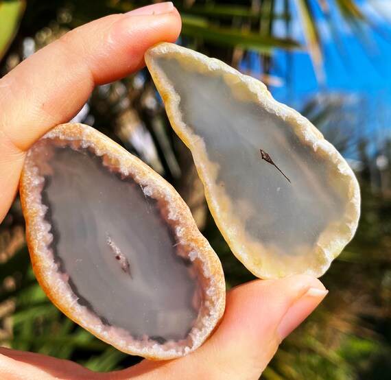 Agate 2024 stone price