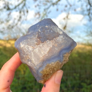 blue laced agate raw, blue laced agate rough, raw crystals in UK, Raw blue agate, Crystalised stones, Natural blue agate, blue lace geodes