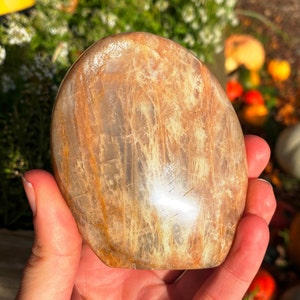 Moonstone Christmas empathy stone him, full moonstone, Lunar crystals, raw moonstone, top grade moonstone, rough lunar stone intuition gems