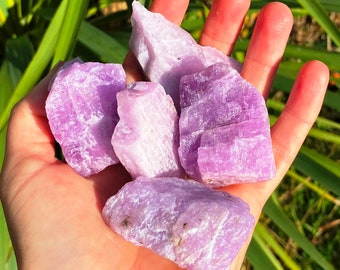 Rough kunzite, pink kunzite, huge kunzite, large kunzite, raw kunzite, deep pink kunzite, natural kunzite, top grade kunzite, rough pink gem